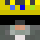 Szczurek112 Minecraft head