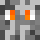 MrWinterMelon Minecraft head