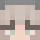 ohkoala Minecraft head