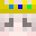 Savyrox Minecraft head