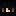xPhantom_