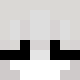 avatar Mxodz skin