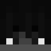 Minecraft profile picture for @HazyCrazy