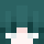 Pog_Cookie Minecraft head