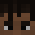 M0cnygas_