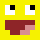 Billy8888 Minecraft head