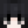 cakn avatar