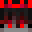 amazfiredragon