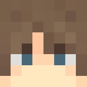 Minecraft profile picture for @Embarked