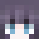 Atsreki_Tairitsu