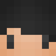 Minecraft profile picture for @Factual