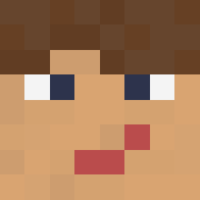 Minecraft profile picture for @Webs