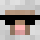MrDNS Minecraft head