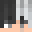 Corentin_13