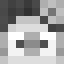 Herba_