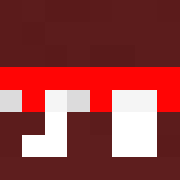 Minecraft profile picture for @Multiplied