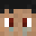 kersplusho avatar