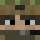 theperson10101 Minecraft head