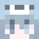 avatar hatie skin