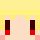 YuranxChenyi Minecraft head