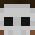 VarickV