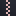 Minecraft avatar for ElCara8Bit