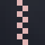 Minecraft avatar for ElCara8Bit