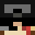 Meikdererste Minecraft head