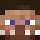 sixql Minecraft head