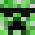 Blacknix_