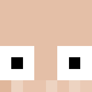 Minecraft profile picture for @Ergonomic