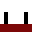 Minecraft head of schmitty2