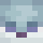 whyhowa Minecraft head
