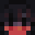 z5C Minecraft head