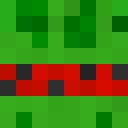 MelonShark44
