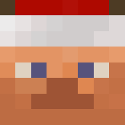 Minecraft profile picture for @Misol