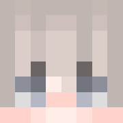Minecraft profile picture for @Ambushed