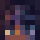 Immqture Minecraft head