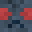 PricedMender935