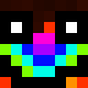 avatar Suba skin