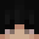 avatar peguin09 skin