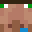 Kristofer_PM