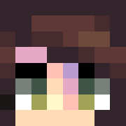 Minecraft profile picture for @Antagonistic