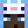 l0do Minecraft head