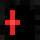 TheGrimmReaper09 Minecraft head