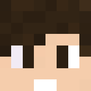 Minecraft profile picture for @Yaman
