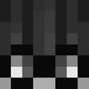 Minecraft profile picture for @Clicked