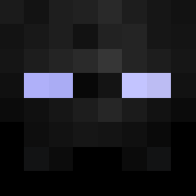 Minecraft profile picture for @Unfinished