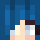 ChloeMajer Minecraft head