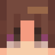 Minecraft profile picture for @Bug